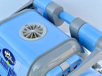 Dolphin Dynamic Plus Pool Robot