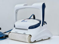 Dolphin Maytronics Maximus X60 Pool Robot