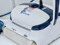 Dolphin Maytronics Maximus X60 Pool Robot