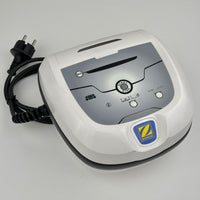 Power Supply for Zodiac CyclonX Pool Robot - R0633000 - EM1101 - Used (12-month Warranty)