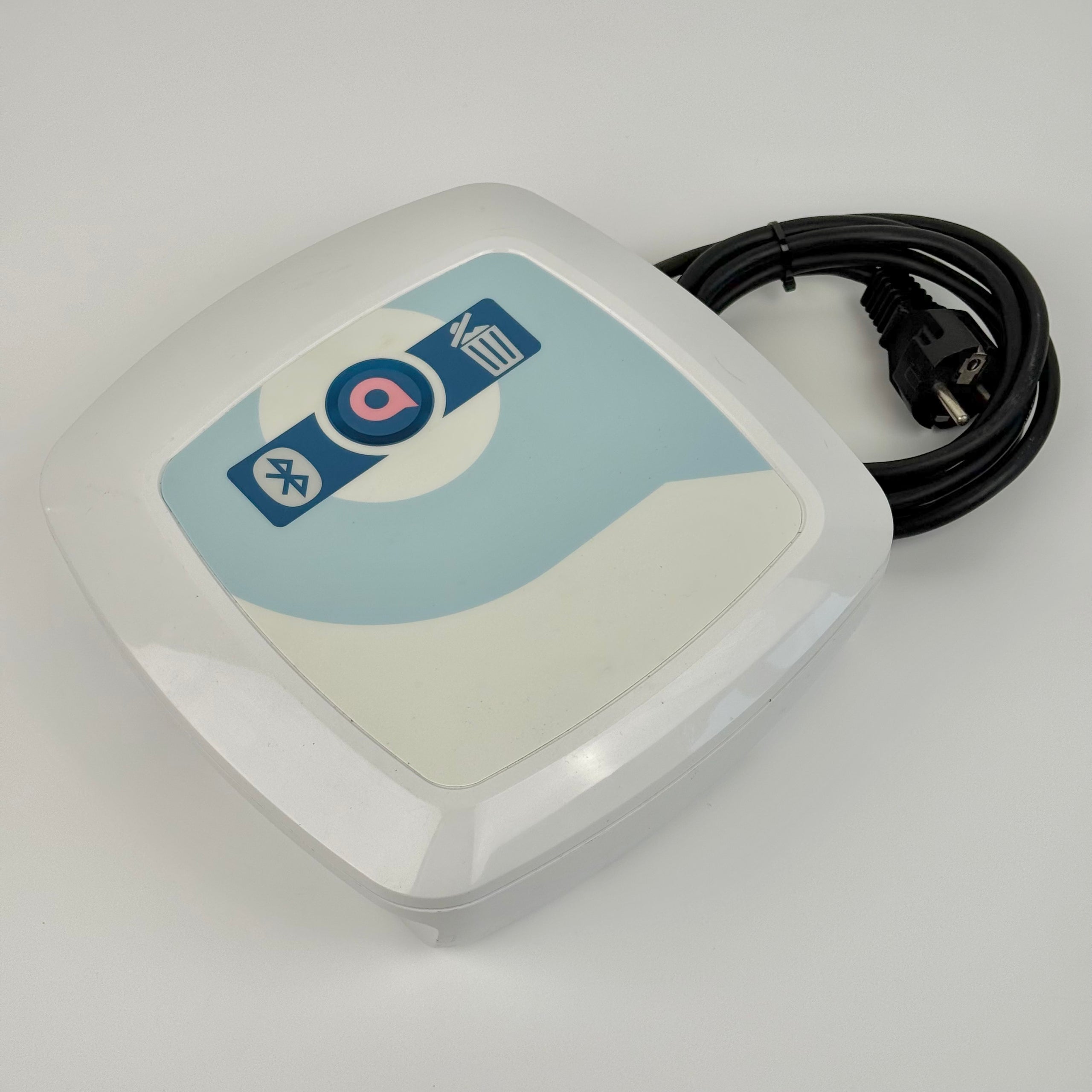 Alimentatore Robot Piscina BWT / Aquabot / Cosmy AQ11091W1  - Usato (Garanzia 12 mesi)