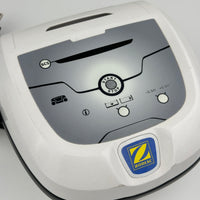 Power Supply for Zodiac CyclonX Pool Robot - R0633000 - EM1101 - Used (12-month Warranty)