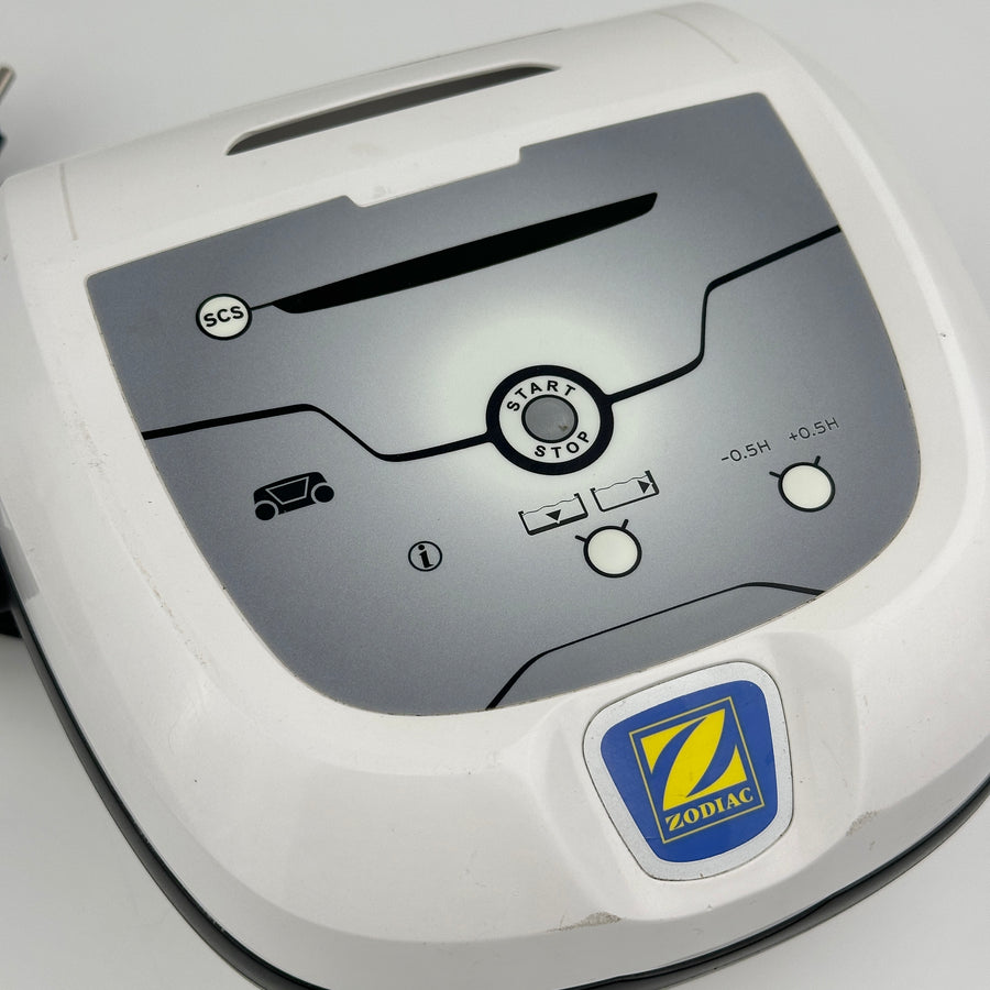 Power Supply for Zodiac CyclonX Pool Robot - R0633000 - EM1101 - Used (12-month Warranty)