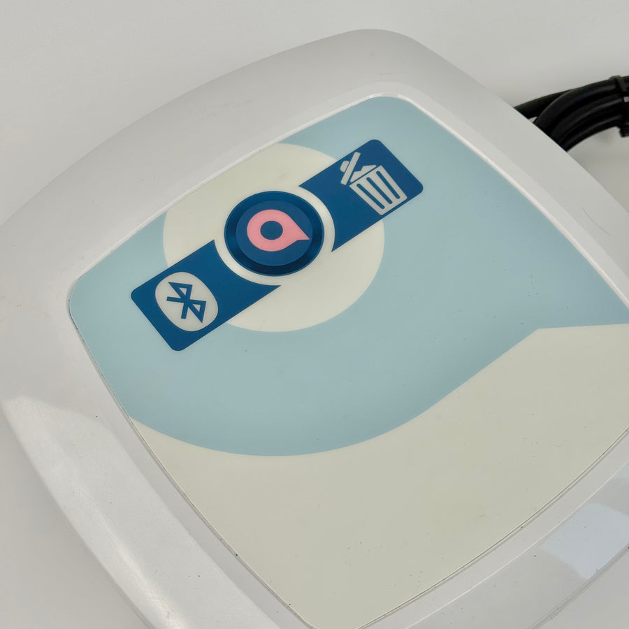 Power Supply for BWT / Aquabot / Cosmy Pool Robot AQ11091W1 - Used (12-Month Warranty)