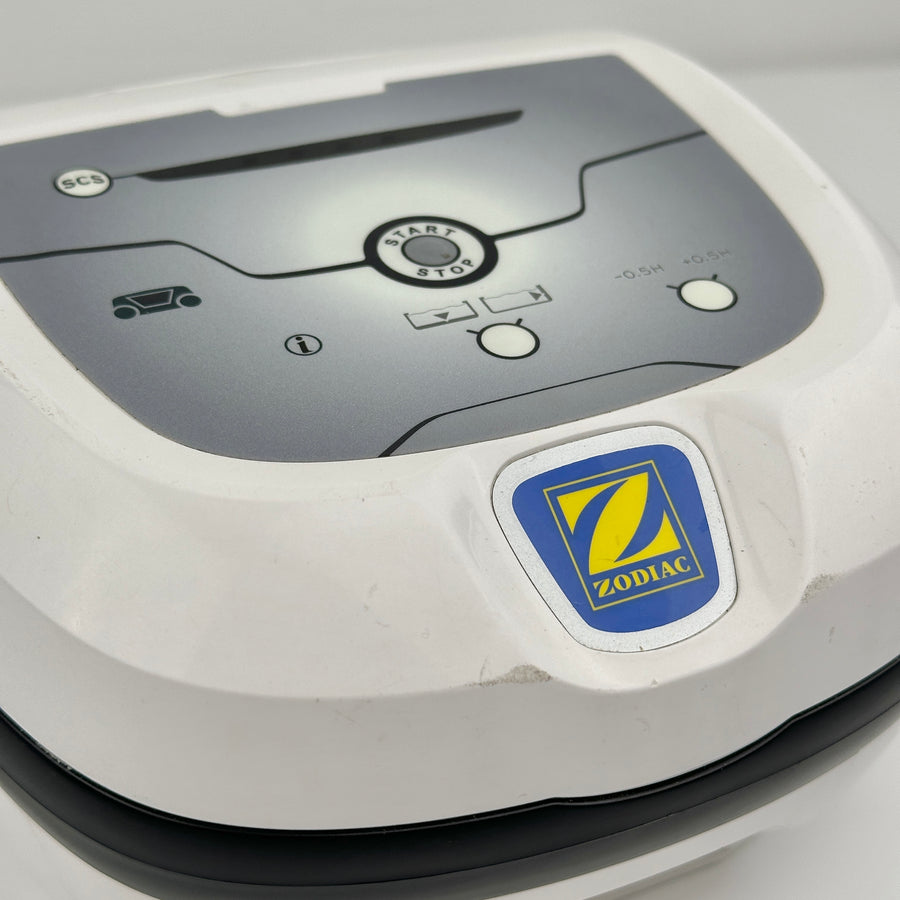 Power Supply for Zodiac CyclonX Pool Robot - R0633000 - EM1101 - Used (12-month Warranty)