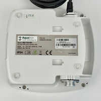 Power Supply for BWT / Aquabot / Cosmy Pool Robot AQ11091W1 - Used (12-Month Warranty)