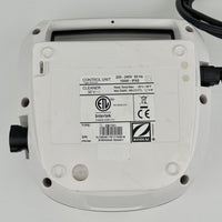 Power Supply for Zodiac CyclonX Pool Robot - R0633000 - EM1101 - Used (12-month Warranty)