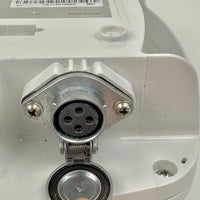 Power Supply for BWT / Aquabot / Cosmy Pool Robot AQ11091W1 - Used (12-Month Warranty)