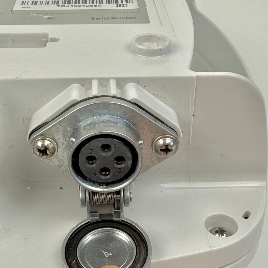 Power Supply for BWT / Aquabot / Cosmy Pool Robot AQ11091W1 - Used (12-Month Warranty)