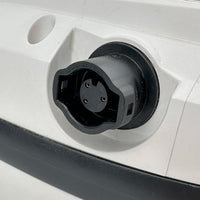 Power Supply for Zodiac CyclonX Pool Robot - R0633000 - EM1101 - Used (12-month Warranty)