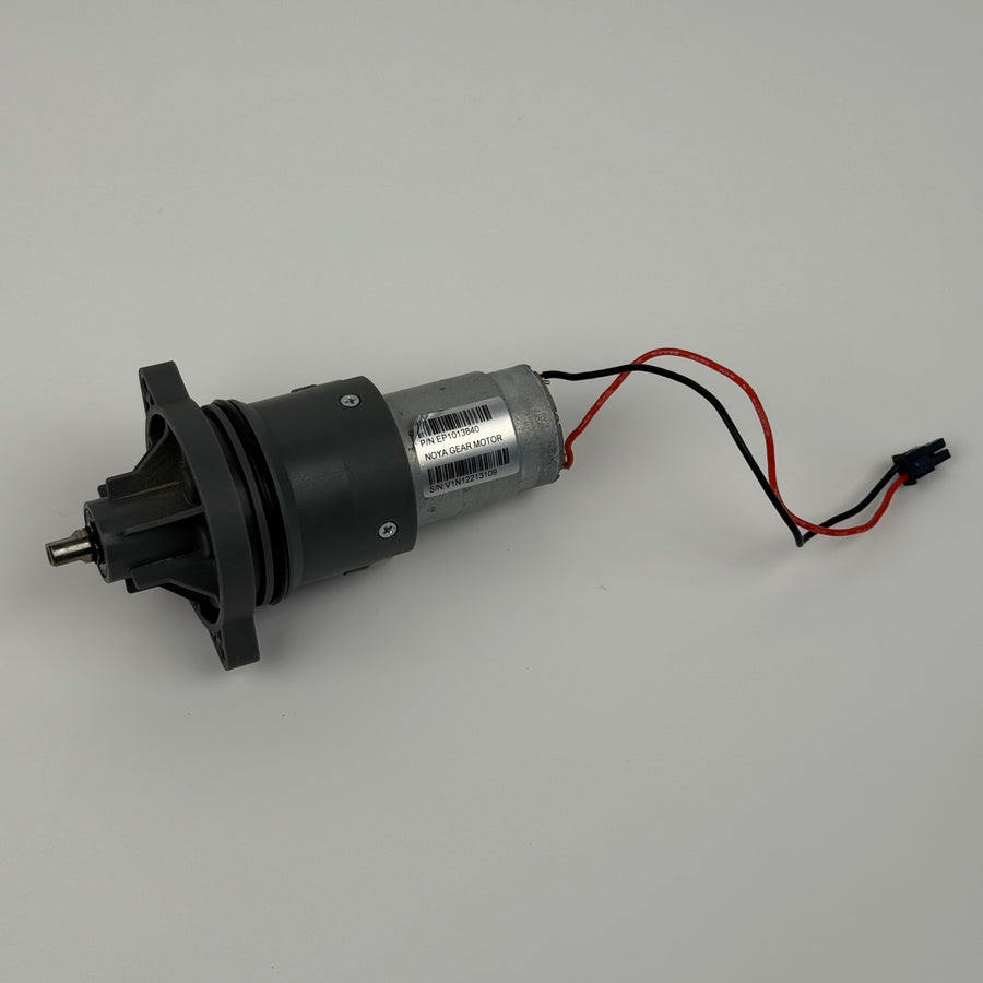 Cosmy EP1013840 Pool Robot Drive Motor - Used (12-Month Warranty)