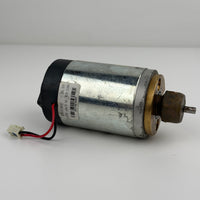 Suction Pump Motor for Zodiac CyclonX Pool Robot B0032903 - Used (12-Month Warranty)