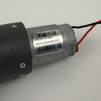 Cosmy EP1013840 Pool Robot Drive Motor - Used (12-Month Warranty)