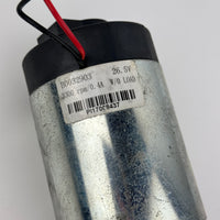 Suction Pump Motor for Zodiac CyclonX Pool Robot B0032903 - Used (12-Month Warranty)