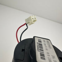 Suction Pump Motor for Zodiac CyclonX Pool Robot B0032903 - Used (12-Month Warranty)