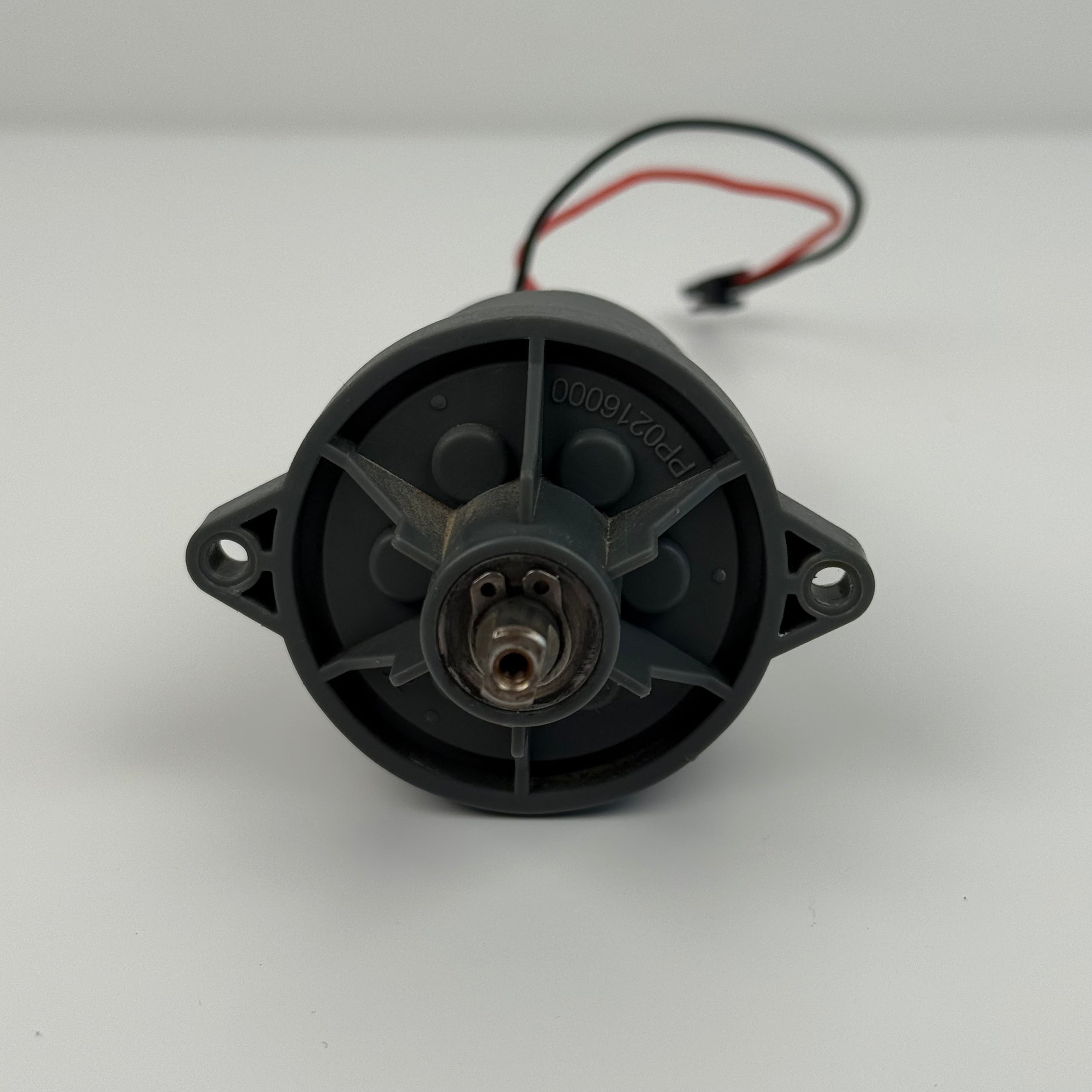 Cosmy EP1013840 Pool Robot Drive Motor - Used (12-Month Warranty)