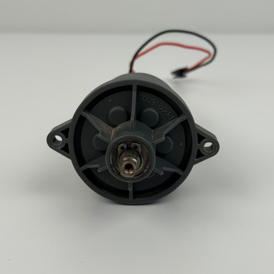 Cosmy EP1013840 Pool Robot Drive Motor - Used (12-Month Warranty)