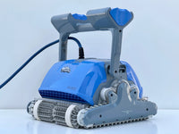 Robot piscina Dolphin M400 WiFi Iot - MetodoBlu