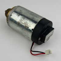 Suction Pump Motor for Zodiac CyclonX Pool Robot B0032903 - Used (12-Month Warranty)
