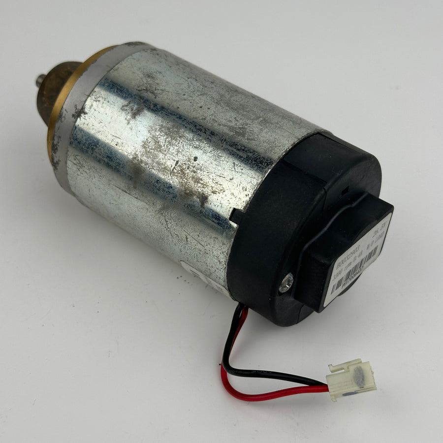 Suction Pump Motor for Zodiac CyclonX Pool Robot B0032903 - Used (12-Month Warranty)