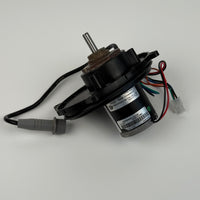 Suction Pump Motor for Pool Robot Cosmy 52ZY85 - 2432G0842 - Used (12-Month Warranty)