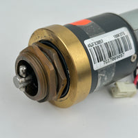 Zodiac CyclonX 45JFX3857 Pool Robot Drive Motor - Used (12-Month Warranty)