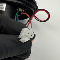 Suction Pump Motor for Pool Robot Cosmy 52ZY85 - 2432G0842 - Used (12-Month Warranty)