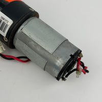 Zodiac CyclonX 45JFX3857 Pool Robot Drive Motor - Used (12-Month Warranty)