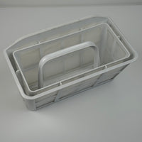 Cosmy Pool Robot Filter - Used