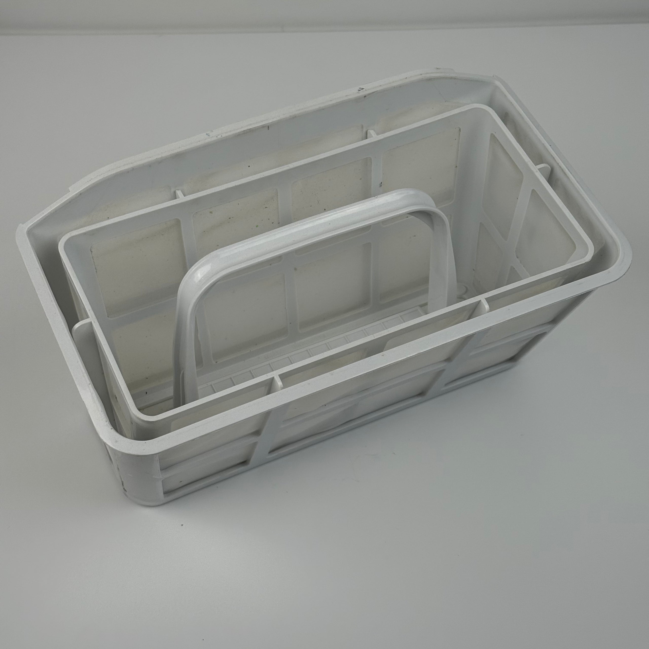 Cosmy Pool Robot Filter - Used