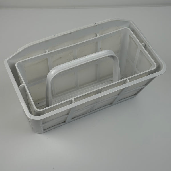 Cosmy Pool Robot Filter - Used