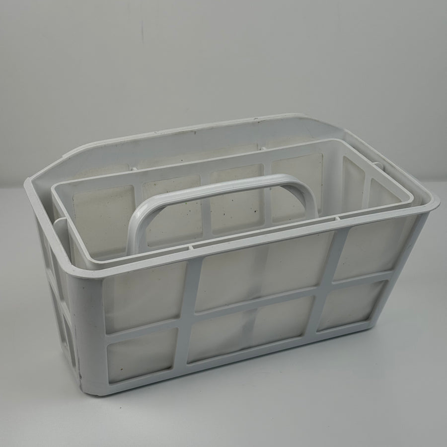 Cosmy Pool Robot Filter - Used