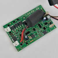Electronic Board for Zodiac CyclonX Pool Robot - BU22016353 - Used (12 Month Warranty)