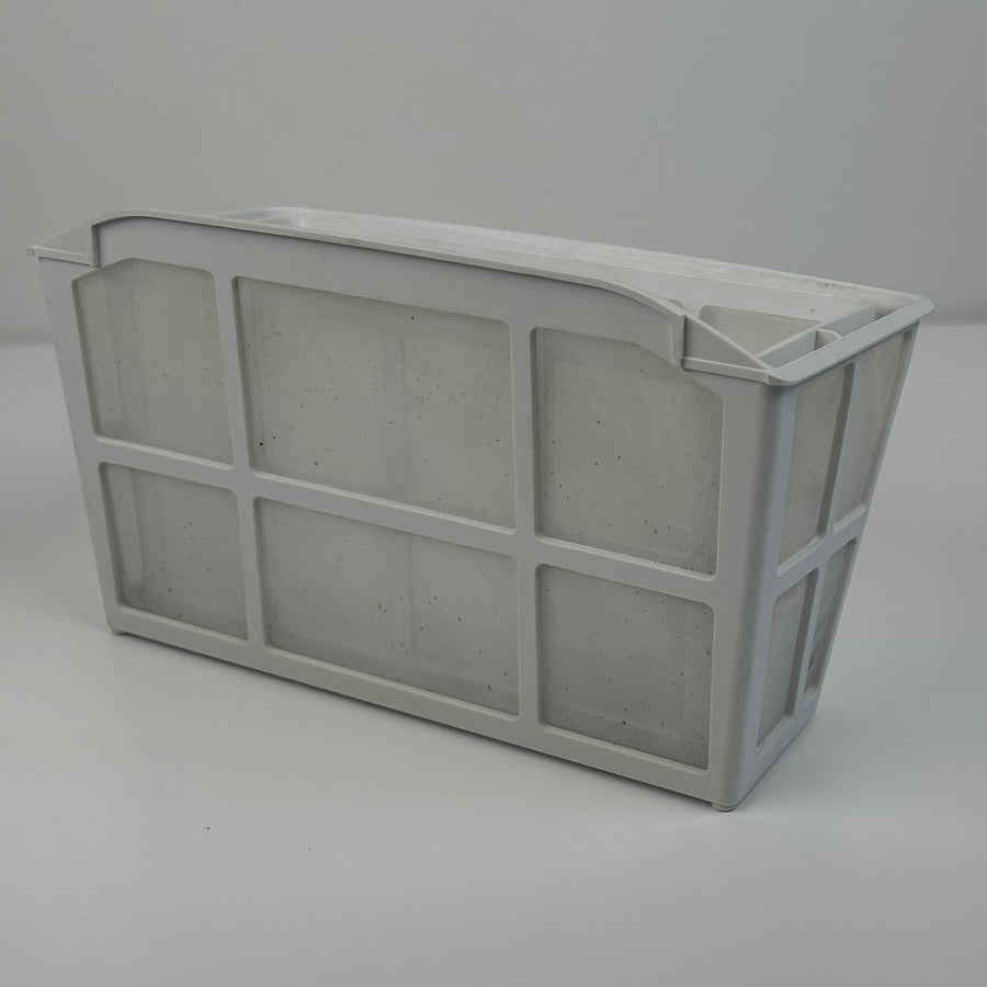 Cosmy Pool Robot Filter - Used