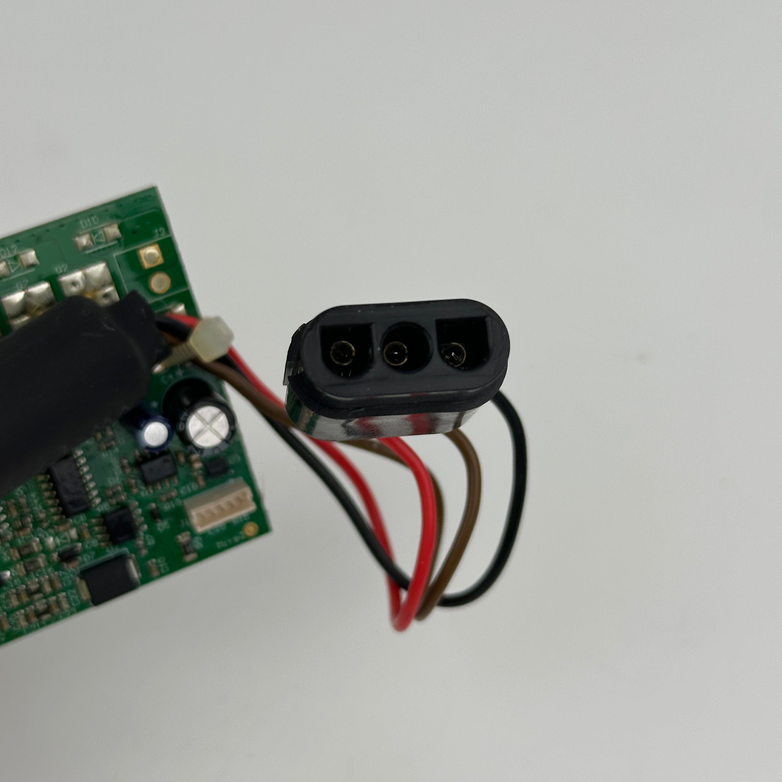 Scheda Elettronica Robot Piscina Zodiac CyclonX - BU22016353 - Usato (Garanzia 12 mesi)