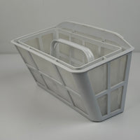 Cosmy Pool Robot Filter - Used