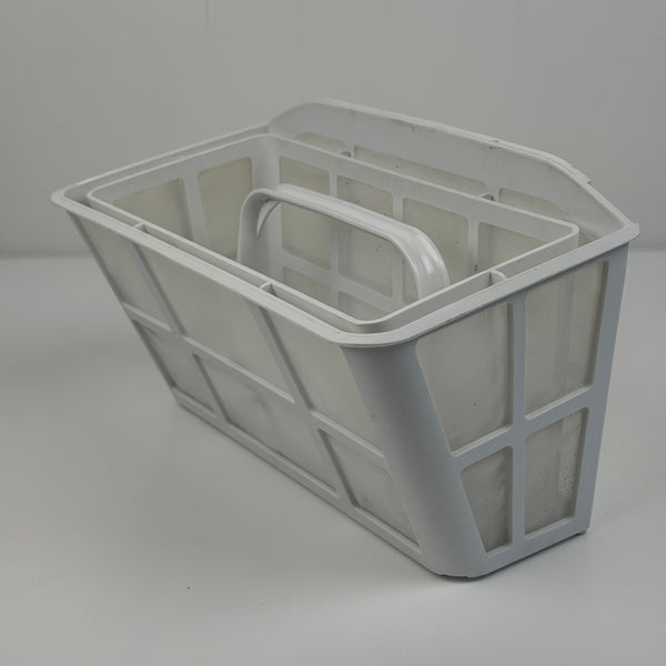 Cosmy Pool Robot Filter - Used