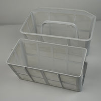 Cosmy Pool Robot Filter - Used