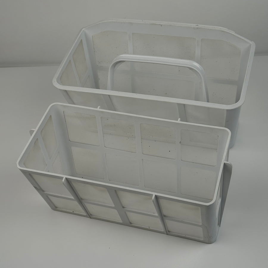 Cosmy Pool Robot Filter - Used