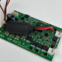 Electronic Board for Zodiac CyclonX Pool Robot - BU22016353 - Used (12 Month Warranty)