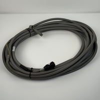 16 Meter Cable for BWT / Aquabot / Cosmy Pool Robot - Used (12-Month Warranty)