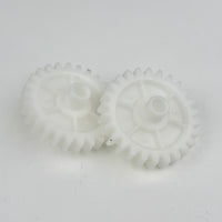 Zodiac CyclonX Pool Robot Gear Set - Used