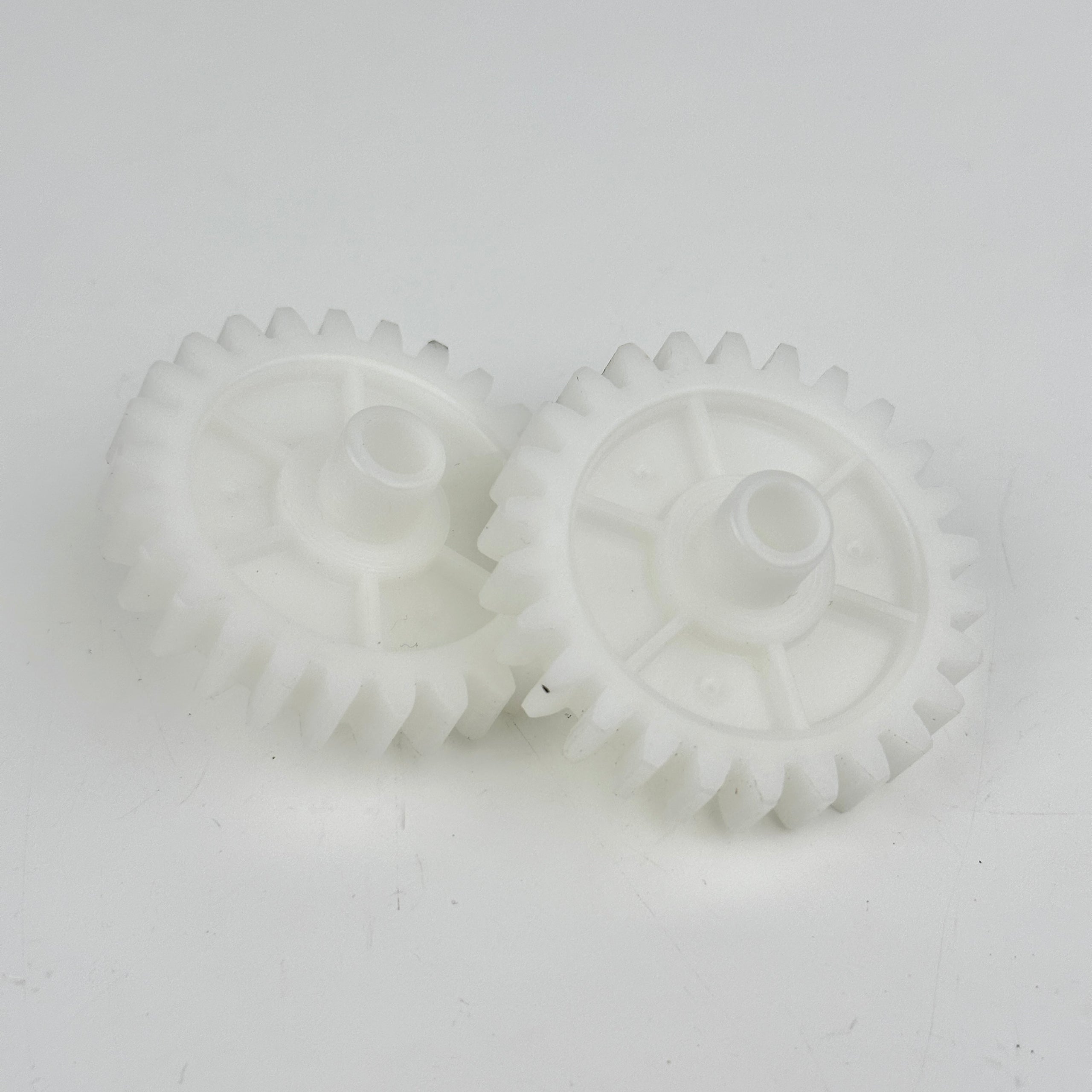 Ingranaggio Robot Piscina Zodiac CyclonX - Usato