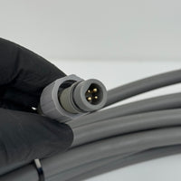 16 Meter Cable for BWT / Aquabot / Cosmy Pool Robot - Used (12-Month Warranty)