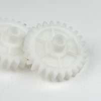 Zodiac CyclonX Pool Robot Gear Set - Used