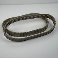 Used Pool Robot Tracks Cosmy - Used