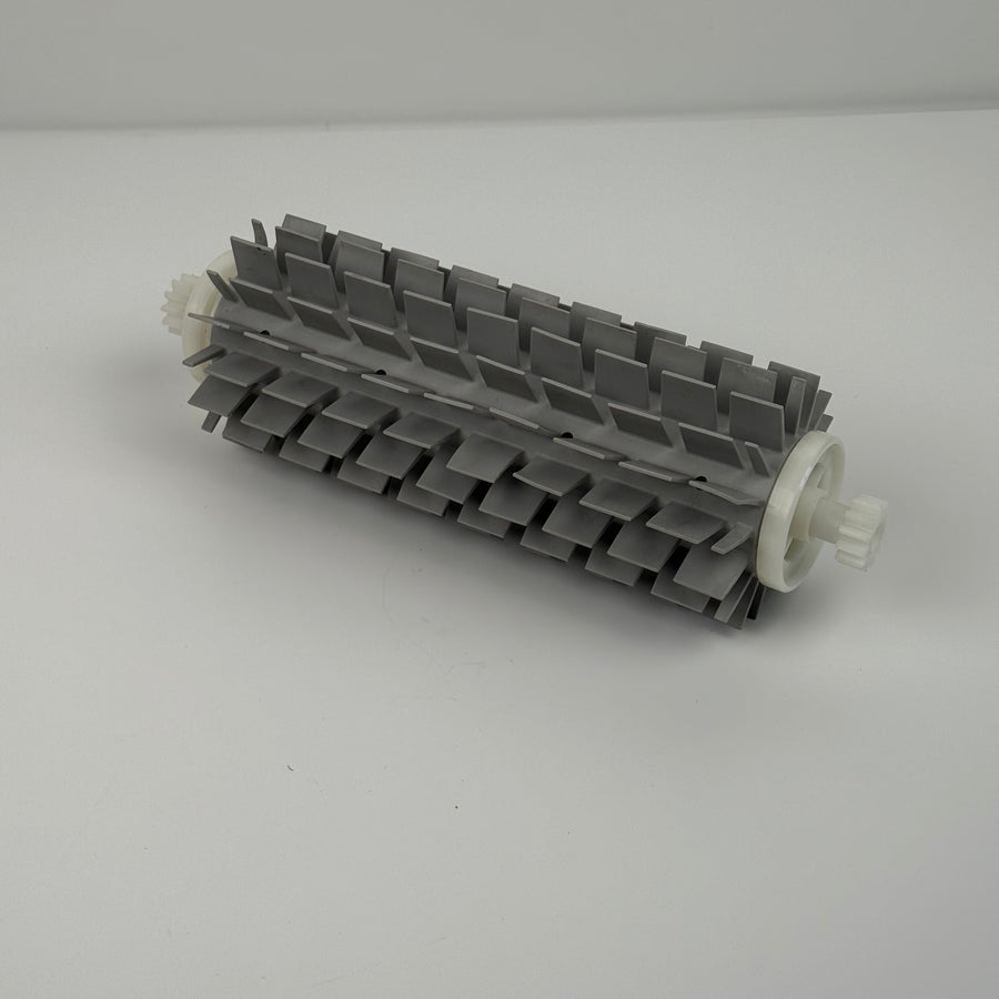 USED Pool Robot Brush Cosmy - Used