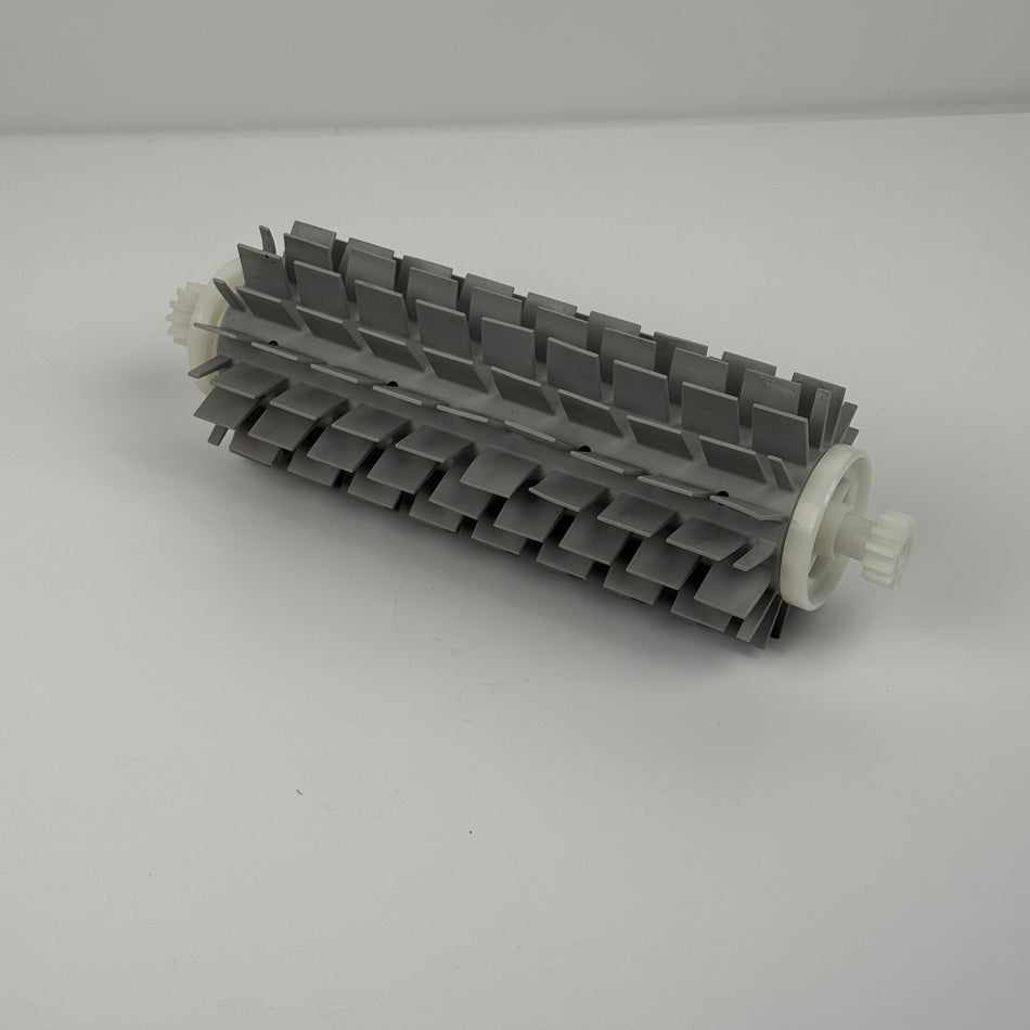 Spazzola USATA Robot Piscina Cosmy - Usato