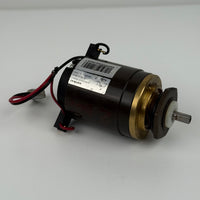 Dolphin Maytronics 63ZYW-A3 Pool Robot Suction Pump Motor - Used (12-Month Warranty)