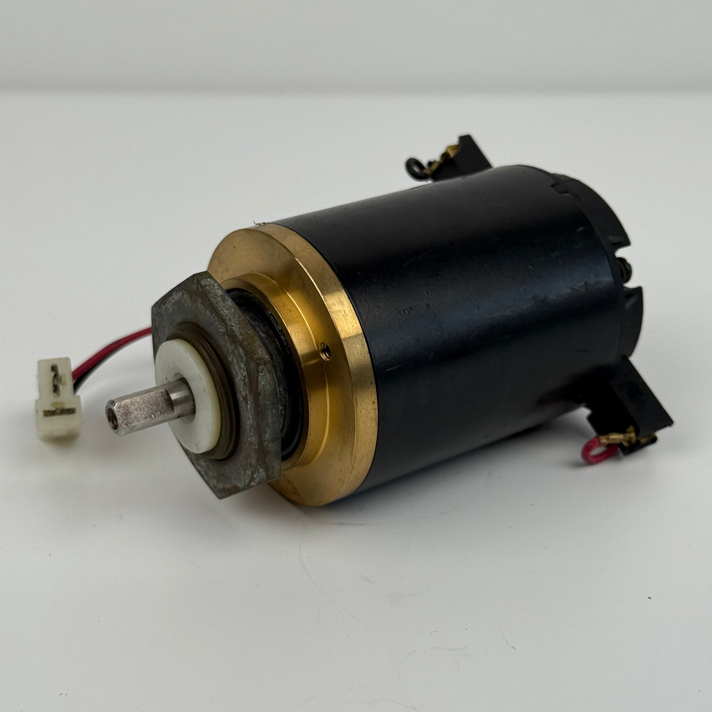 Motore Pompa Aspirazione Robot Piscina Dolphin Maytronics 63ZY100 - Usato (Garanzia 12 mesi)